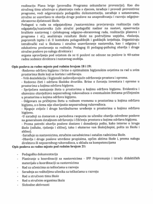Slika oglasa